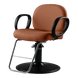 Delphina Styling Chair - Kaemark