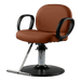 Delphina Styling Chair - Kaemark