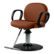 Delphina Styling Chair - Kaemark
