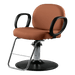 Delphina Styling Chair - Kaemark
