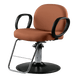 Delphina Styling Chair - Kaemark