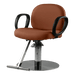 Delphina Styling Chair - Kaemark