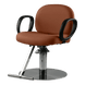 Delphina Styling Chair - Kaemark