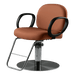 Delphina Styling Chair - Kaemark