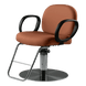 Delphina Styling Chair - Kaemark