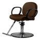 Delphina Styling Chair - Kaemark