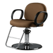 Delphina Styling Chair - Kaemark