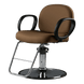 Delphina Styling Chair - Kaemark