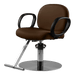 Delphina Styling Chair - Kaemark