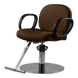 Delphina Styling Chair - Kaemark