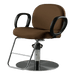 Delphina Styling Chair - Kaemark