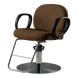 Delphina Styling Chair - Kaemark