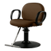 Delphina Styling Chair - Kaemark