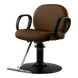 Delphina Styling Chair - Kaemark