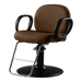 Delphina Styling Chair - Kaemark
