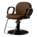 Delphina Styling Chair - Kaemark