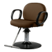 Delphina Styling Chair - Kaemark