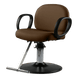 Delphina Styling Chair - Kaemark