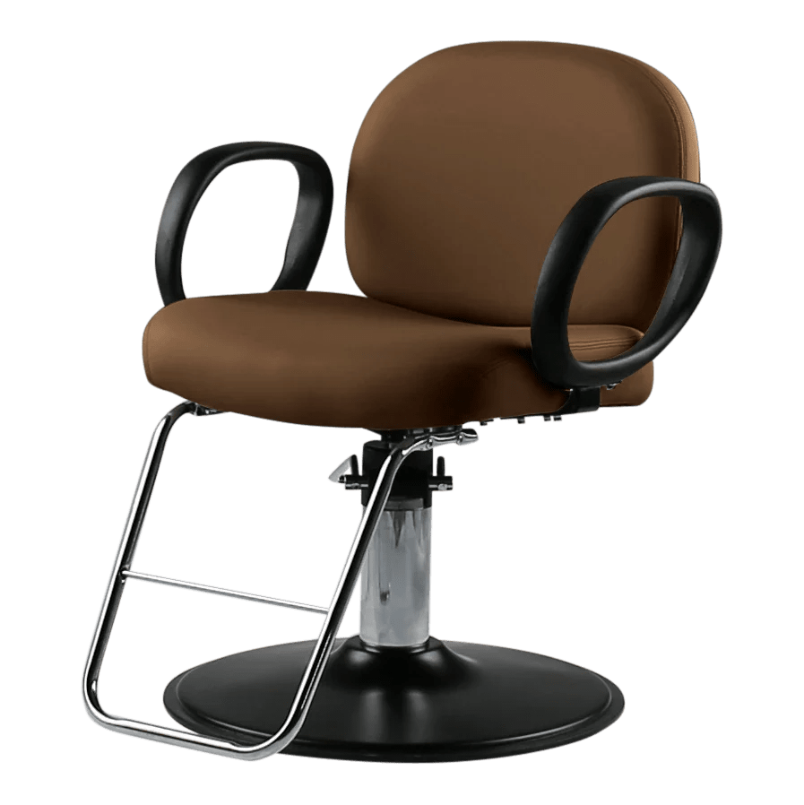 Delphina Styling Chair - Kaemark