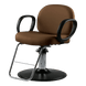 Delphina Styling Chair - Kaemark