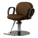Delphina Styling Chair - Kaemark