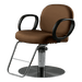 Delphina Styling Chair - Kaemark