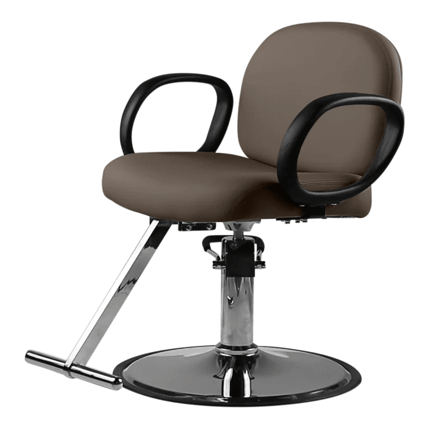 Delphina Styling Chair - Kaemark