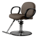 Delphina Styling Chair - Kaemark