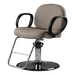 Delphina Styling Chair - Kaemark