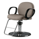Delphina Styling Chair - Kaemark