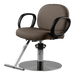 Delphina Styling Chair - Kaemark
