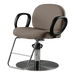 Delphina Styling Chair - Kaemark