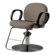 Delphina Styling Chair - Kaemark