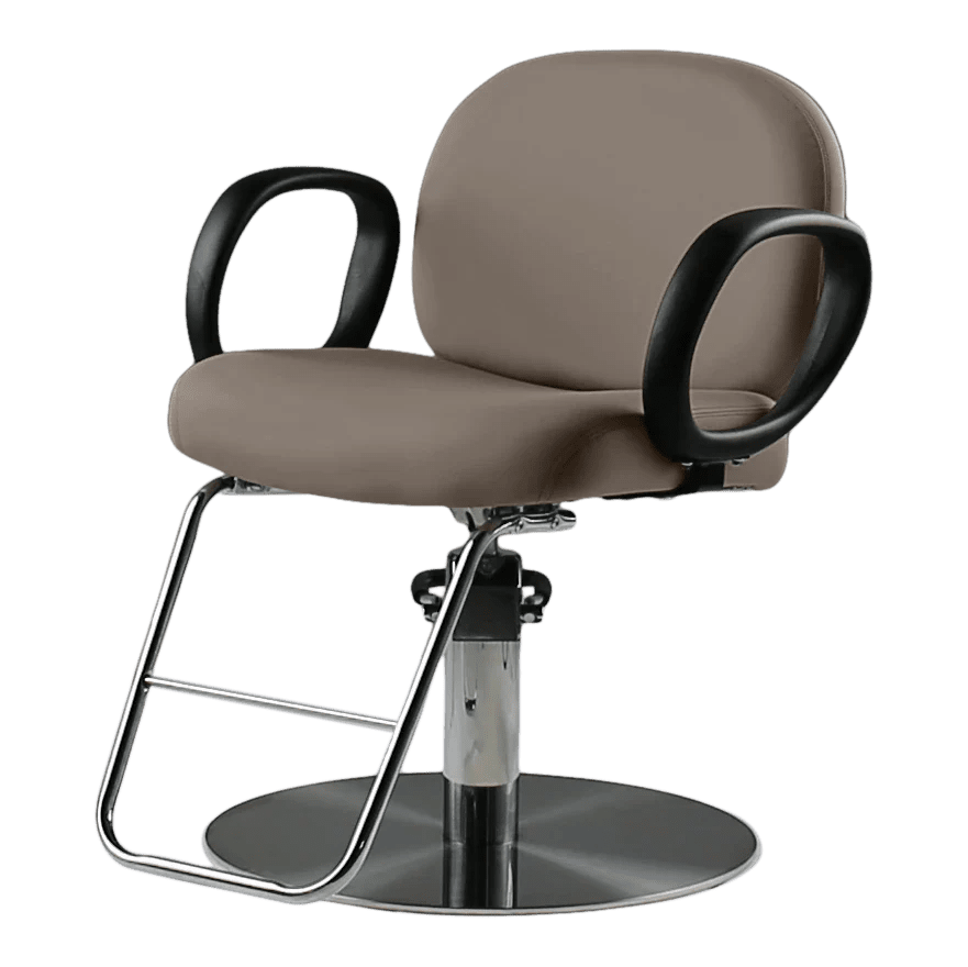 Delphina Styling Chair - Kaemark
