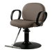 Delphina Styling Chair - Kaemark