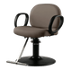 Delphina Styling Chair - Kaemark