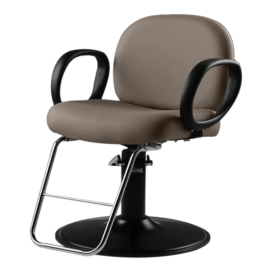 Delphina Styling Chair - Kaemark