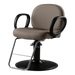 Delphina Styling Chair - Kaemark