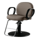 Delphina Styling Chair - Kaemark