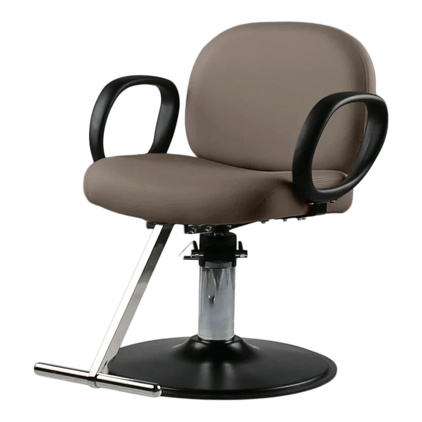 Delphina Styling Chair - Kaemark