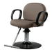 Delphina Styling Chair - Kaemark
