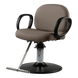 Delphina Styling Chair - Kaemark