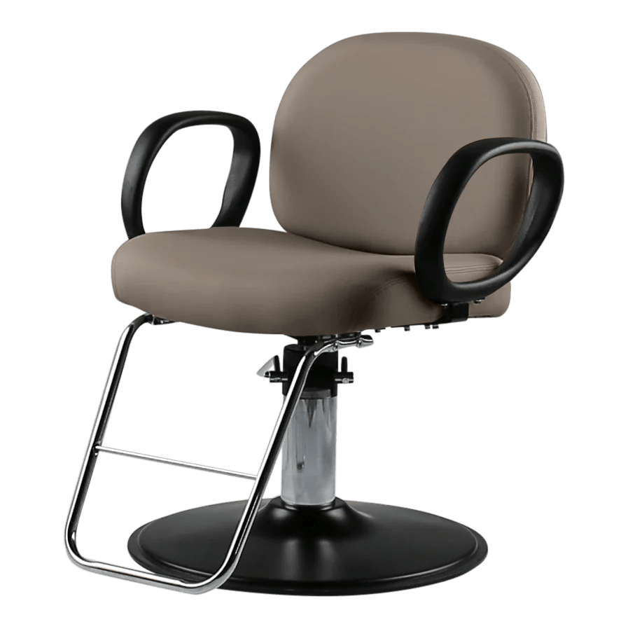 Delphina Styling Chair - Kaemark