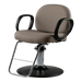 Delphina Styling Chair - Kaemark