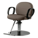 Delphina Styling Chair - Kaemark