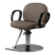 Delphina Styling Chair - Kaemark