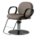 Delphina Styling Chair - Kaemark