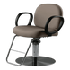Delphina Styling Chair - Kaemark