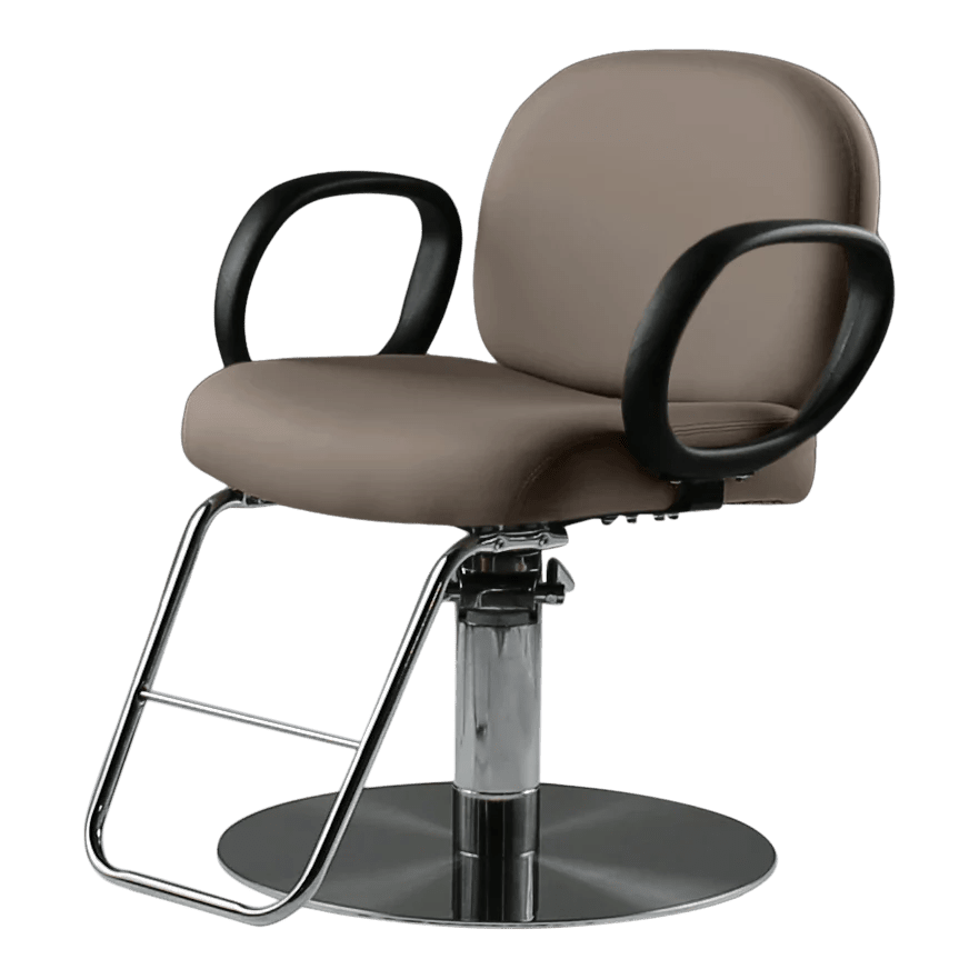 Delphina Styling Chair - Kaemark