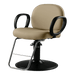 Delphina Styling Chair - Kaemark